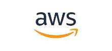 AWS Amazon Web Services