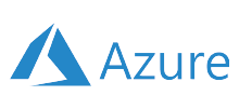 Azure