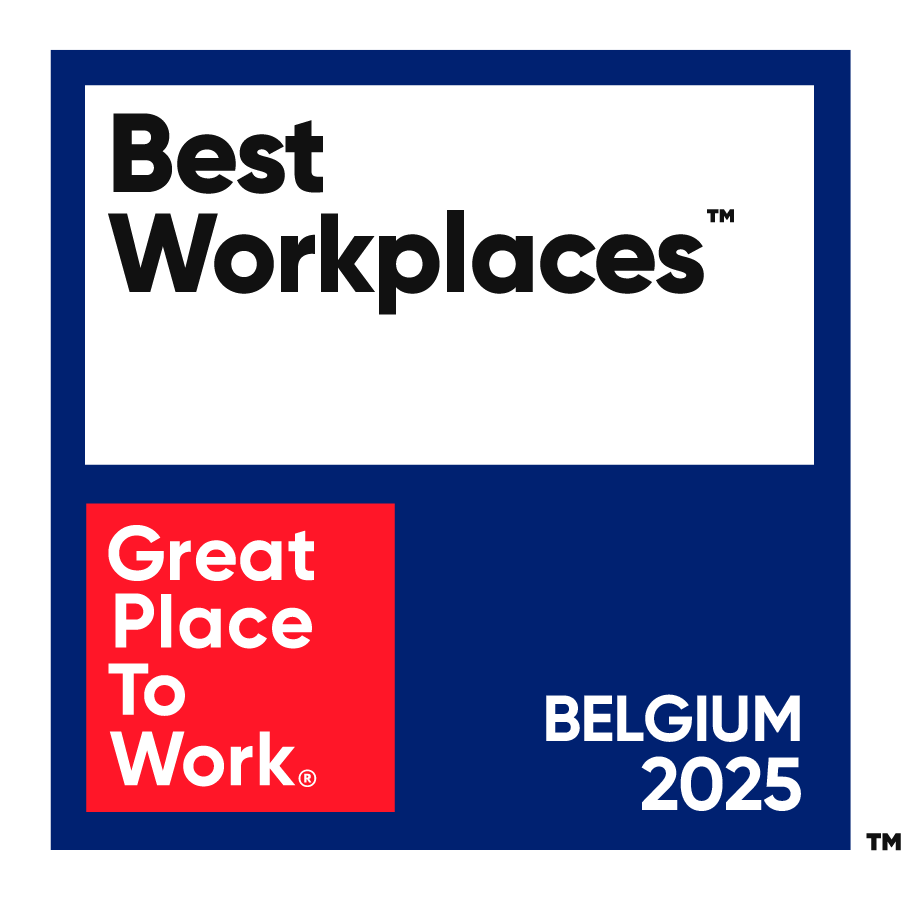 BW2025 LOGO