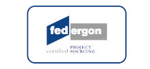 Federgon