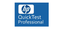 HP QuickTest Professional