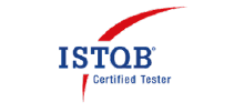 ISTQB