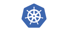 Kubernetes