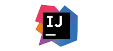 JetBrains