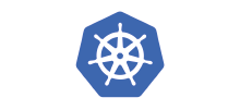 Kubernetes