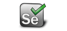 Selenium