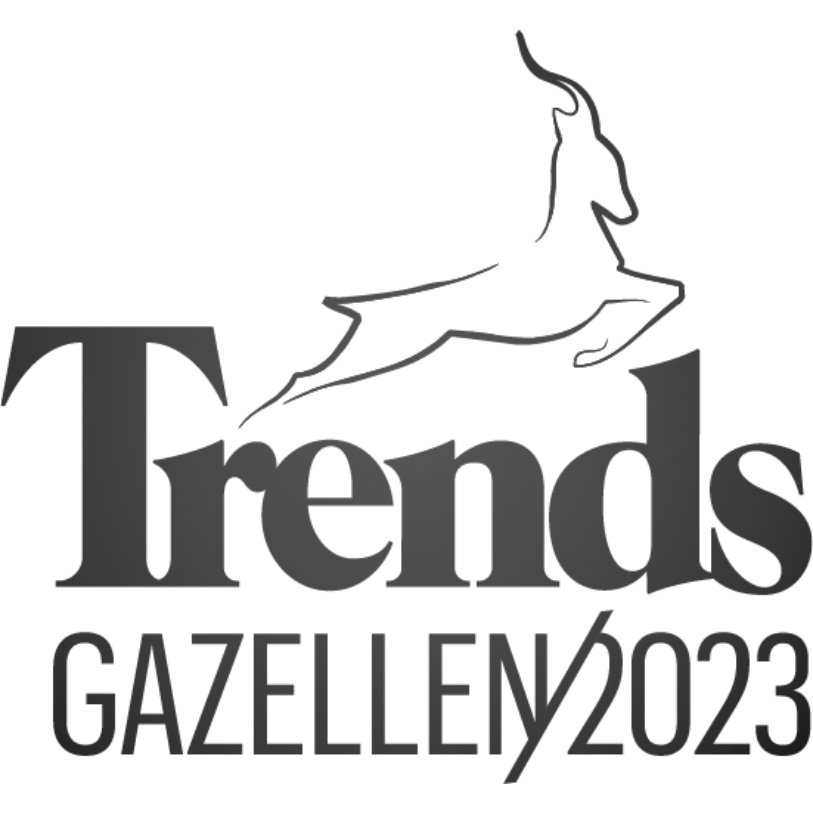 Trends gazelle 2023