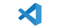 Visual Studio Code