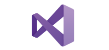 Visual Studio