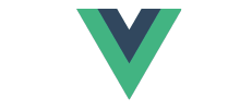 Vue JS