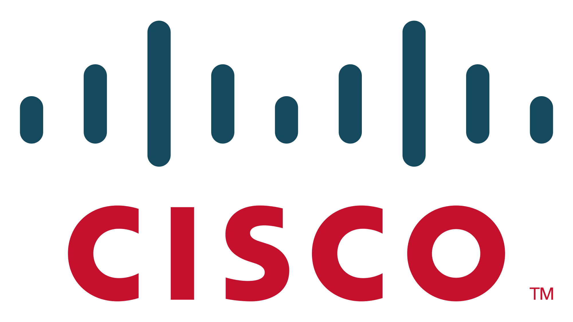 Cisco