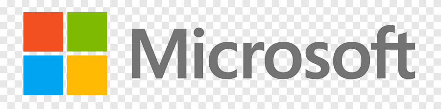 Png clipart microsoft logo microsoft text logo