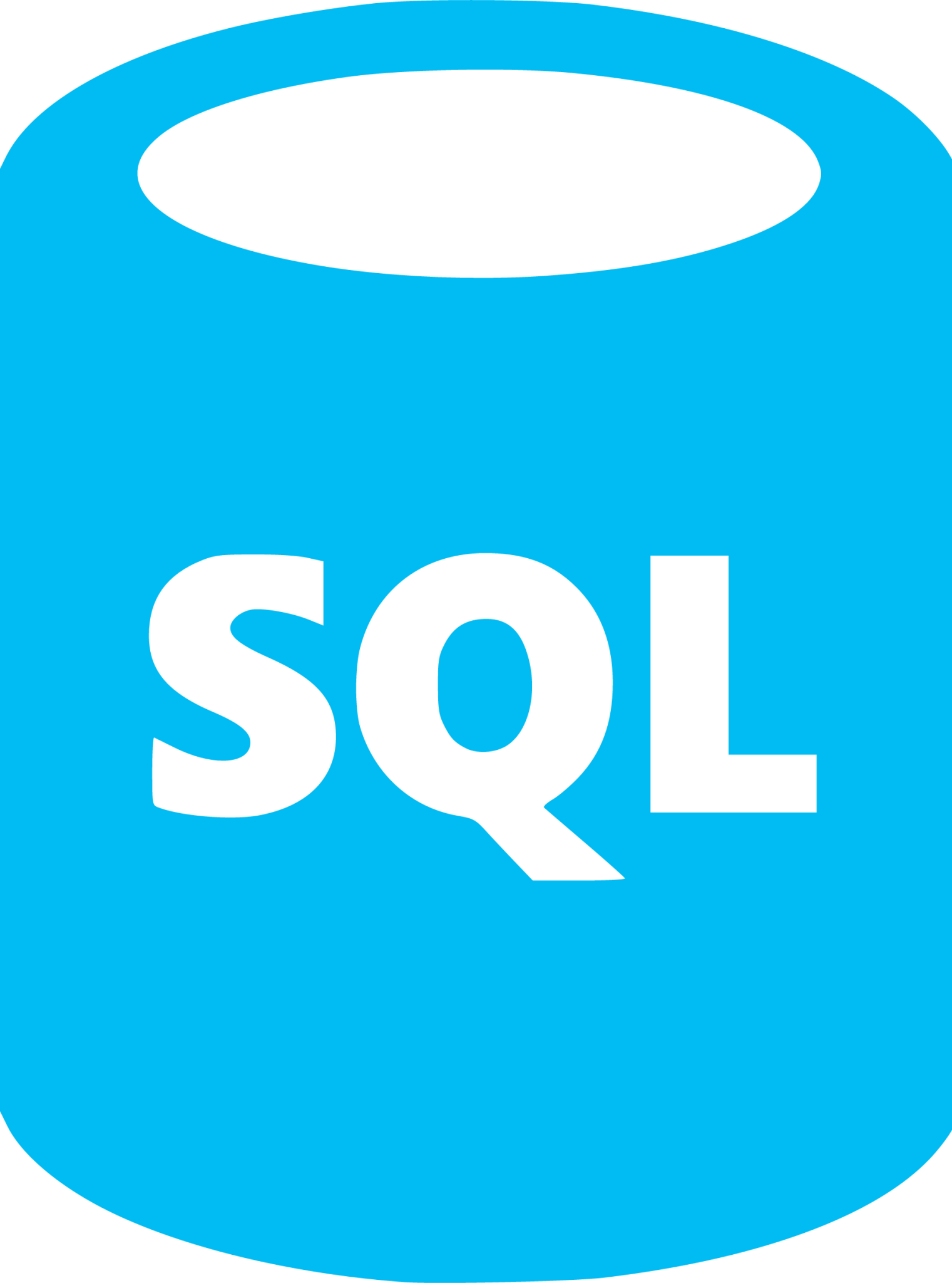 Sql database generic icon 1521x2048 d0vdpxpg