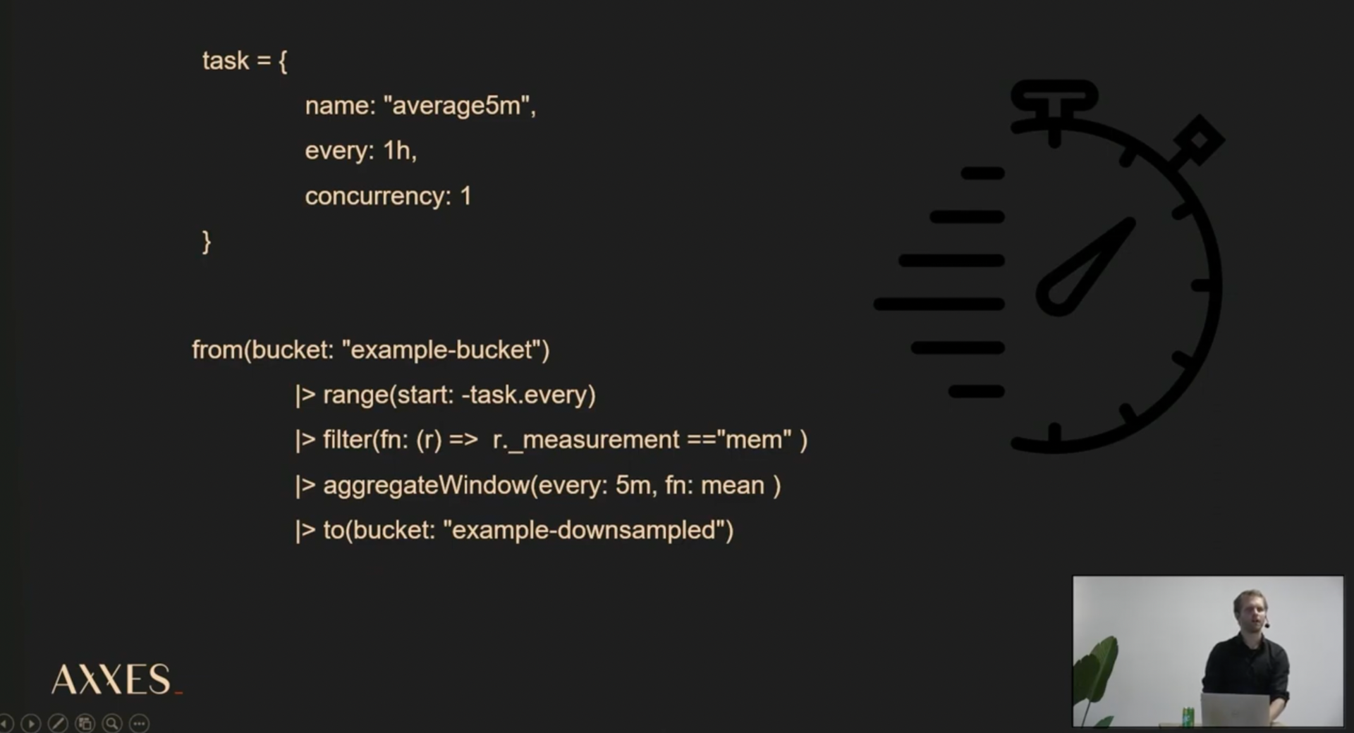 Microsoft Teams image 49