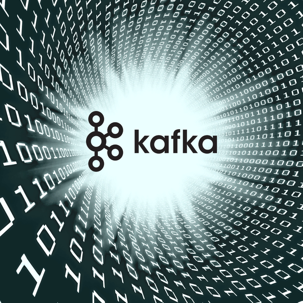 Kafka preview 2