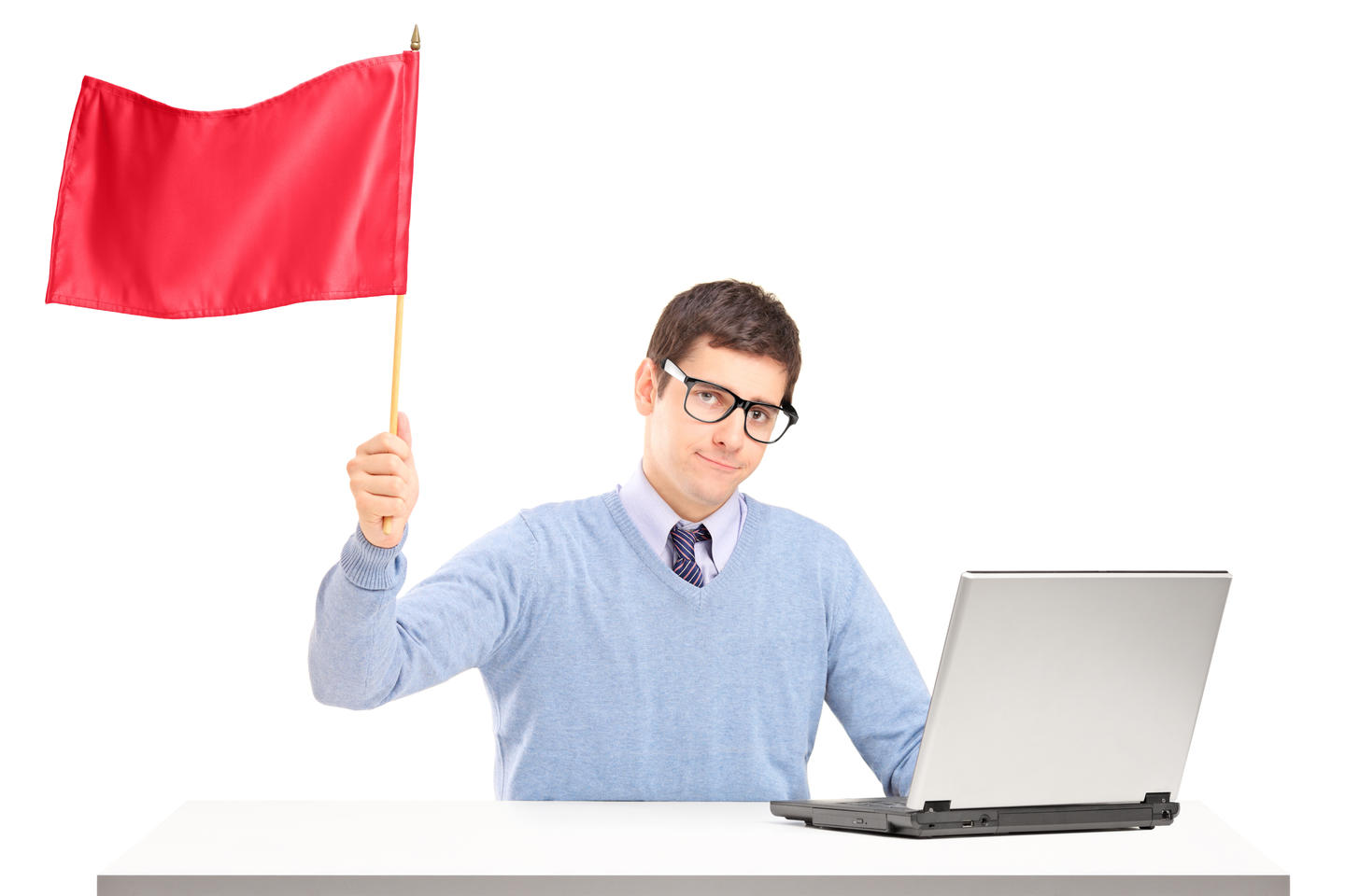 Shutterstock 116882560