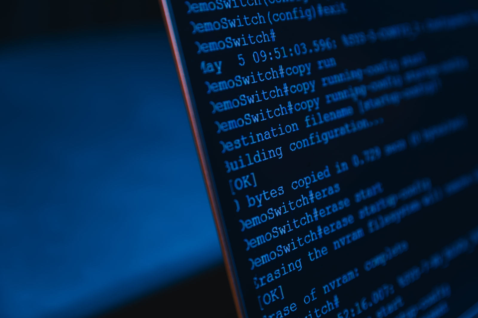 Axxes Java service